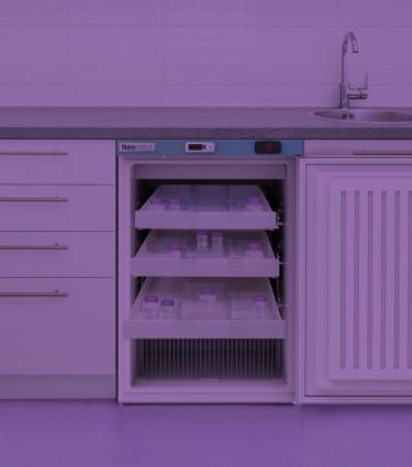 Neonatal Range