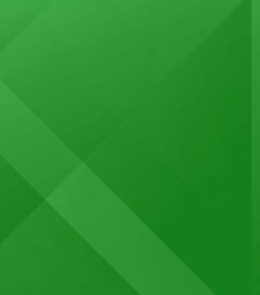 Brochures header