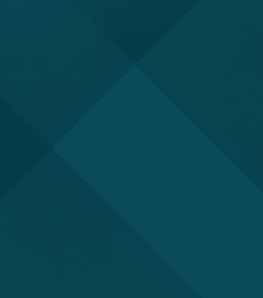 Lec-Medical-Pharmacy-Header-Background
