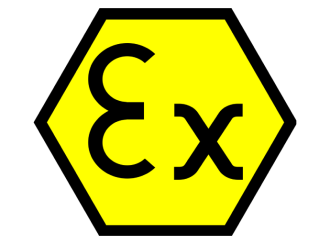 atex image