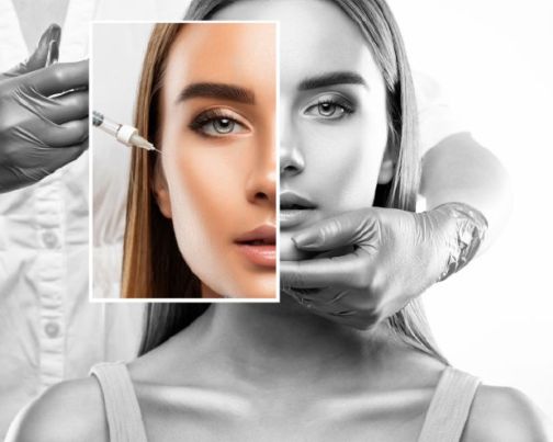 Aesthetics Blog