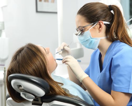 Dental