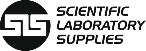 SLS