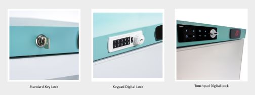 locks blog image
