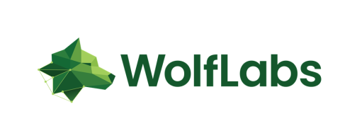 WolfLabs Short Blog.png