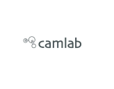 Camlab logo