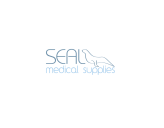 Seal Logo