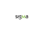 Sigma Logo