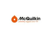 McQuilkin Logo
