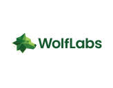 Wolf Labs Logo