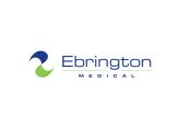 Ebrington Medical