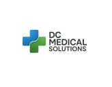 DC Medical