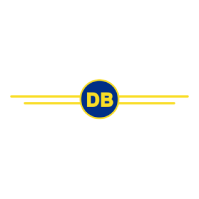 DB Domestics UK