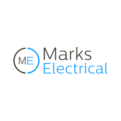 Marks Electrical Logo