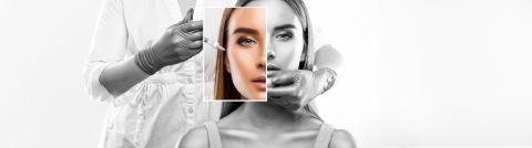 Aesthetics Blog