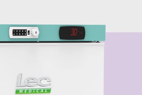 LSFSR110 - Laboratory Essential | Lec Medical