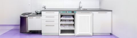 Neonatal Range