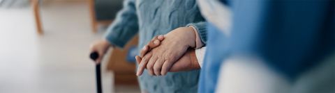 Care Homes