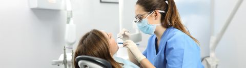 Dental