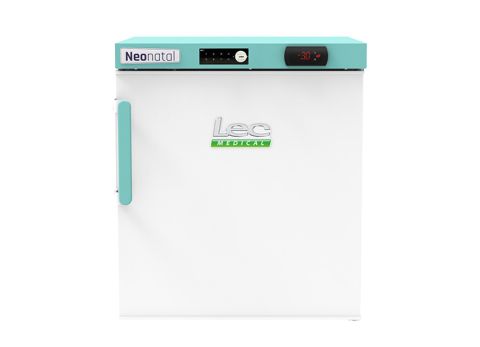 Neonatal