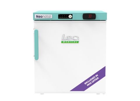Neonatal