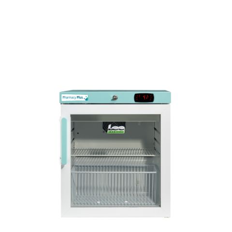 Countertop-Fridges
