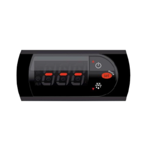 Essential controller