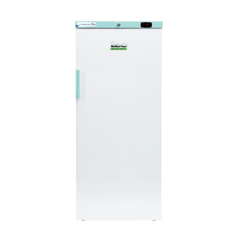 Freezers