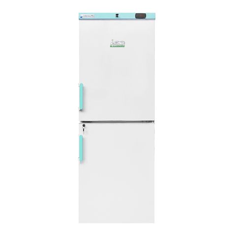 Fridge Freezers