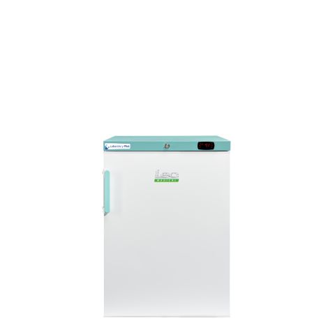 refrigeration