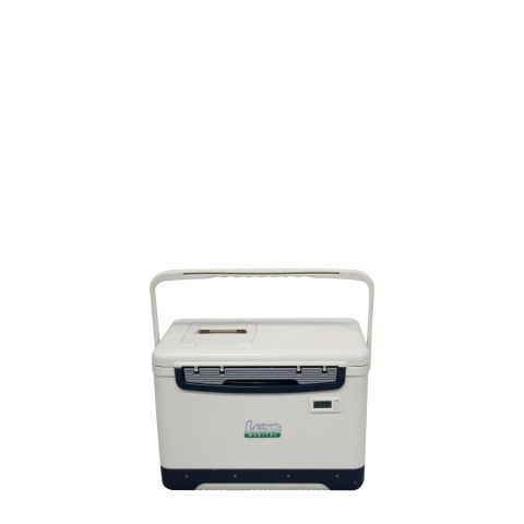 Portable-Coolers
