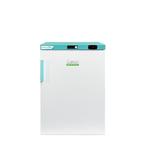 Under-Counter-Fridges